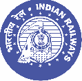 Indian Railways