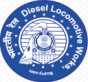 Diesel Locomotive Works
