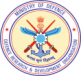 Indian Coast Guard