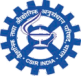 Cochin Shipyard Limited