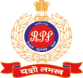 Railway Protection Force