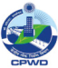 CPWD