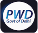 PWD Delhi