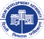 Delhi Development Authority