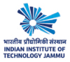 Indian Institute of Technology Jammu