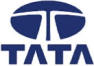 Tata