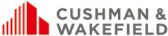 Cushman & Wakefield