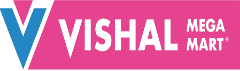 Vishal Mega Mart