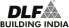 DLF