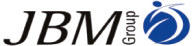 JBM Group