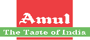 Amul