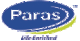 Paras