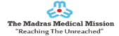 The Madras Medical Mission