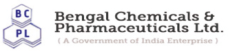 Bengal Chemicals & Pharmaceuticals Ltd.