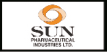 Sun Pharmaceutical Industries Ltd.