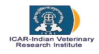 ICAR-Indian Veterinary Research Institute