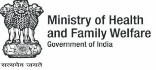 Ministry of Health and Family Welfare