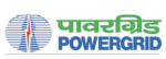 POWERGRID