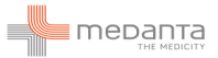 Medanta – The Medicity