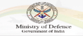 Ministry of Defence