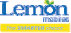 Lemon Mobile