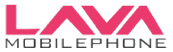 Lava