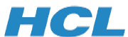 HCL
