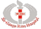Sir Ganga Ram Hospital