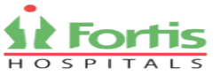 Fortis Hospitals