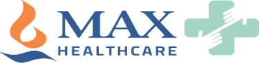 Max Healthcare