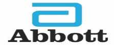 Abbott
