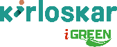 Kirloskar iGreen