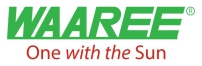 Waaree