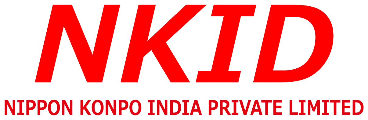 NKID – Nippon Konpo India Private Limited