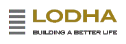 Lodha