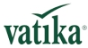 Vatika