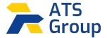 ATS Group
