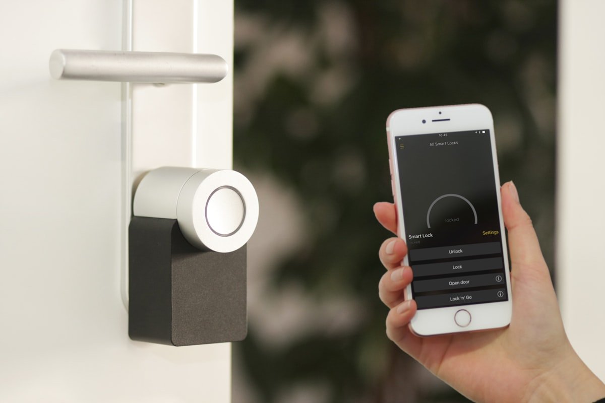 Fire Door Hardware & Panic Exit Devices